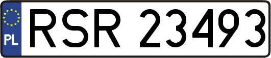 RSR23493