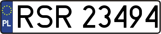 RSR23494
