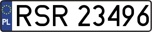RSR23496