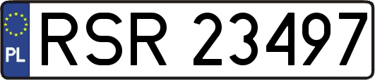 RSR23497