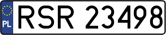 RSR23498