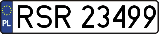 RSR23499