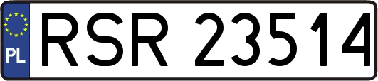 RSR23514