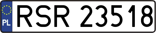 RSR23518