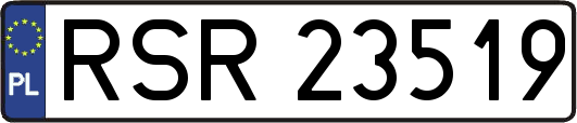 RSR23519