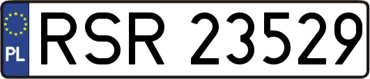 RSR23529