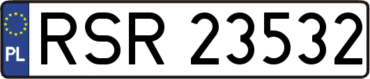 RSR23532