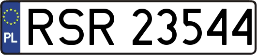 RSR23544