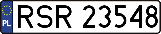 RSR23548