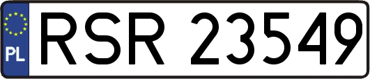 RSR23549