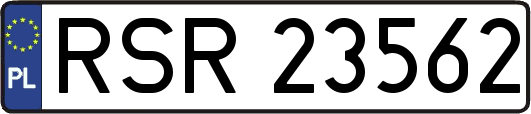 RSR23562