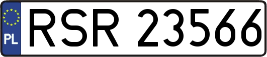RSR23566