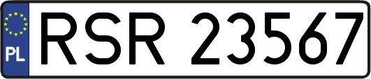 RSR23567