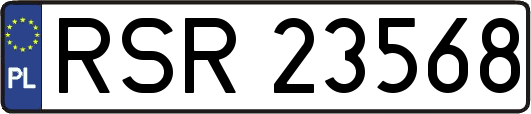RSR23568