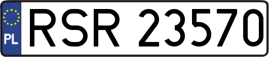 RSR23570