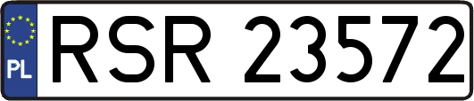RSR23572