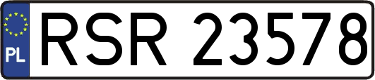 RSR23578