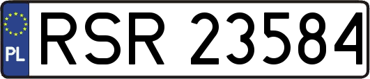 RSR23584
