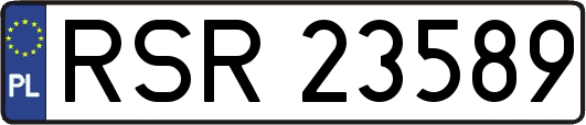 RSR23589