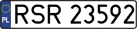 RSR23592