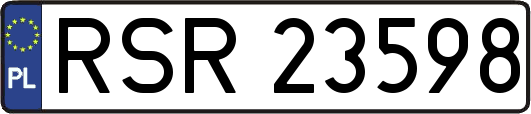 RSR23598