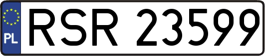 RSR23599