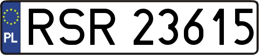 RSR23615
