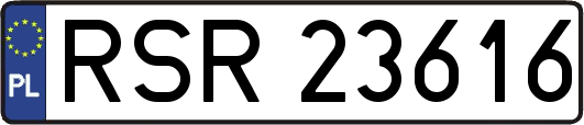 RSR23616