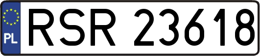 RSR23618