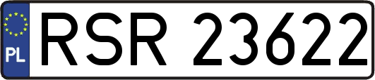 RSR23622