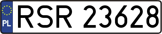 RSR23628