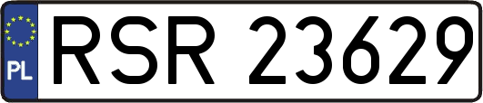 RSR23629