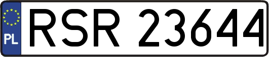 RSR23644