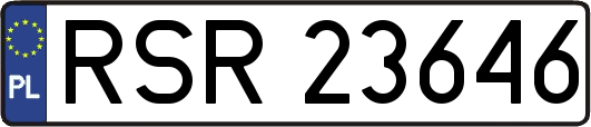 RSR23646