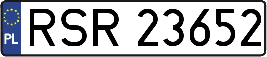RSR23652