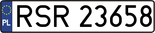 RSR23658