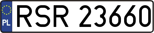 RSR23660