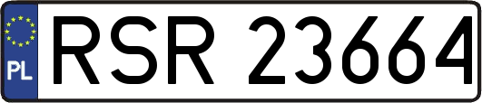 RSR23664