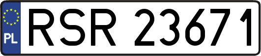 RSR23671