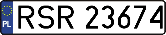RSR23674