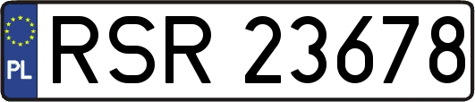 RSR23678