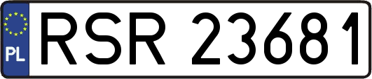 RSR23681