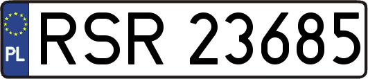 RSR23685