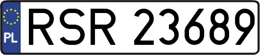 RSR23689