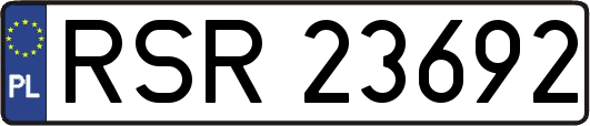 RSR23692