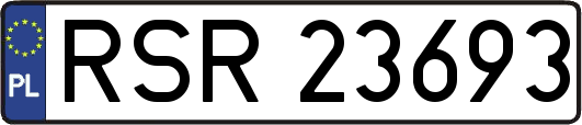 RSR23693