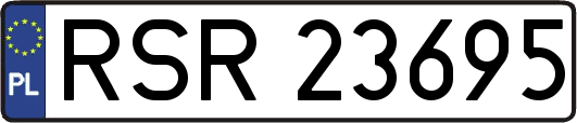 RSR23695