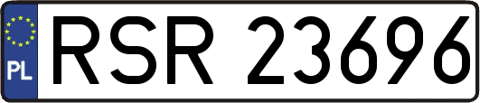 RSR23696
