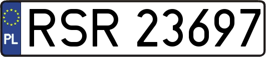 RSR23697
