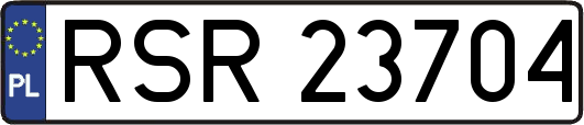 RSR23704